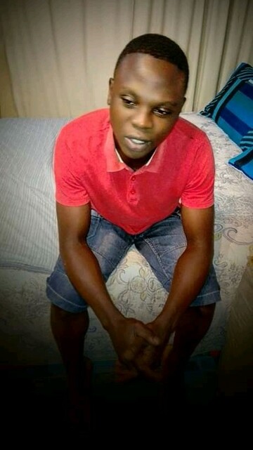 Lorch10, 34 Durban, KwaZulu-Natal, South Africa