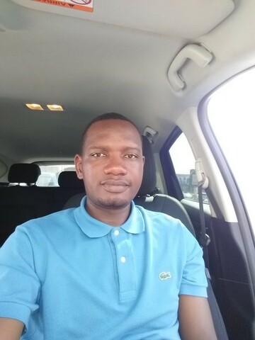 inno9, 37 Midrand, Gauteng, South Africa