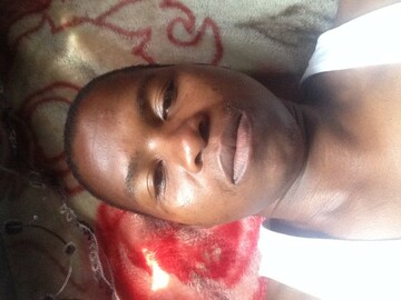 Gubs3, 40 Tembisa, Gauteng, South Africa