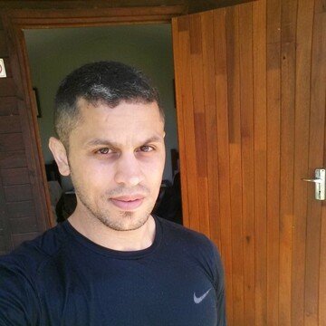 kimosubi, 40 Cape Town, Western Cape, South Africa