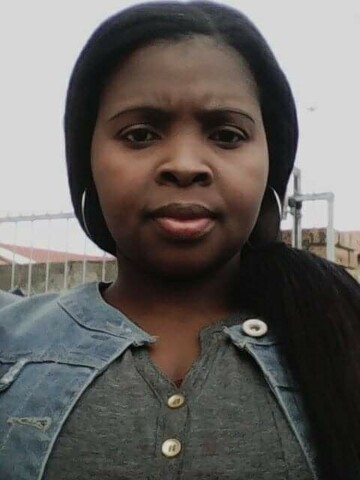 Peri Peri, 42 Port Elizabeth, Eastern Cape, South Africa