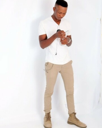 zoot, 29 Johannesburg South, Gauteng, South Africa