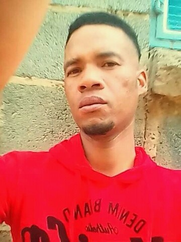 Dash -luv, 38 Bethlehem, Free State, South Africa