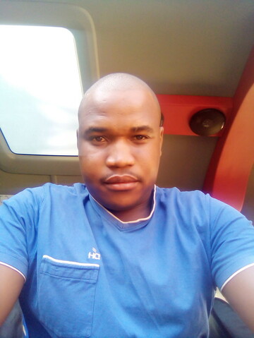 benji10, 31 Delareyville, North West, South Africa