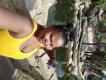 Snowy6, 114 Cape Town, Western Cape, South Africa