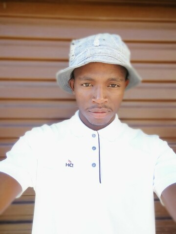 Frans7, 29 Polokwane, Limpopo, South Africa