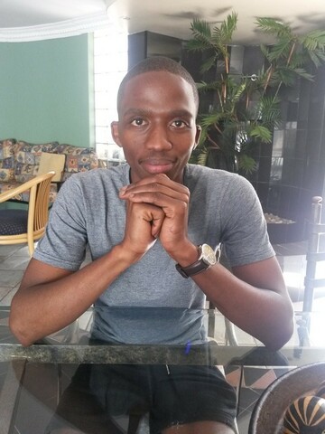 Buchule, 33 Port Elizabeth, Eastern Cape, South Africa