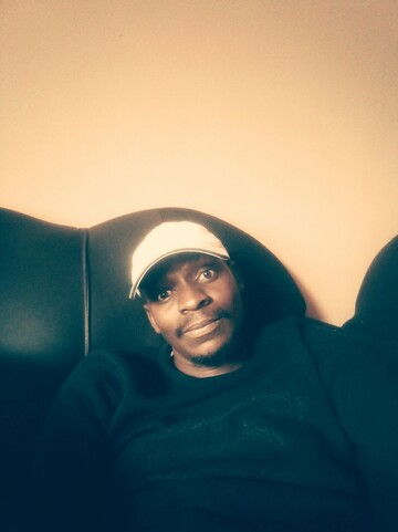Edlife, 37 Mamelodi, Gauteng, South Africa