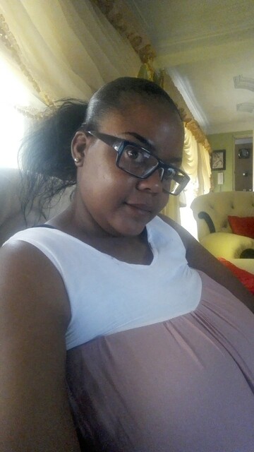 tebo4, 38 Tembisa, Gauteng, South Africa