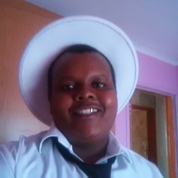 Ranks3, 31 Potchefstroom, North West, South Africa