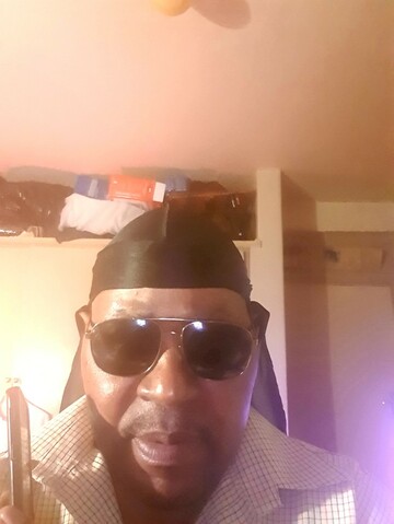 Limner, 58 Middelburg (MP), Mpumalanga, South Africa