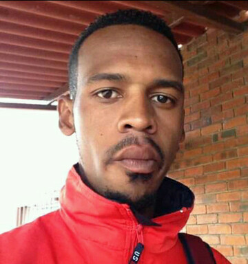 Mjay2, 37 Durban, KwaZulu-Natal, South Africa