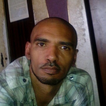 tazz2, 48 Cape Town, Western Cape, South Africa