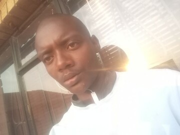 peace16, 30 Vosloorus, Gauteng, South Africa