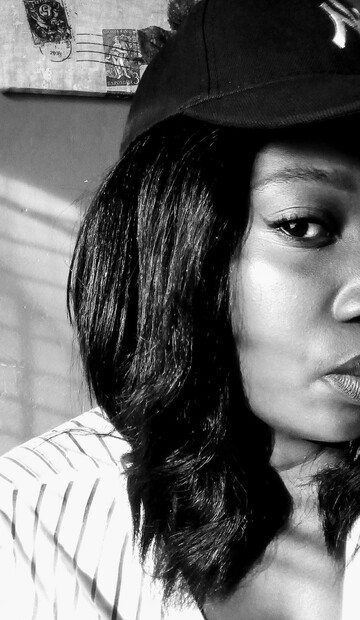 Nicole16, 33 Mafikeng, North West, South Africa