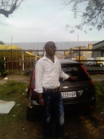 charles9, 49 Pretoria, Gauteng, South Africa