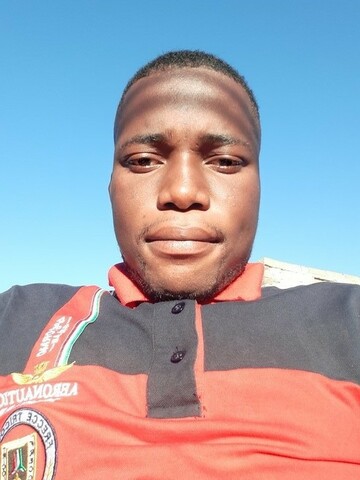 victasha, 30 Johannesburg South, Gauteng, South Africa