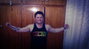 Tommyfun007, 40 Barberton, Mpumalanga, South Africa