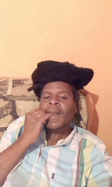 dallas2, 42 Ladysmith, KwaZulu-Natal, South Africa