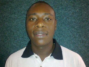 Ojay9, 43 Pretoria, Gauteng, South Africa
