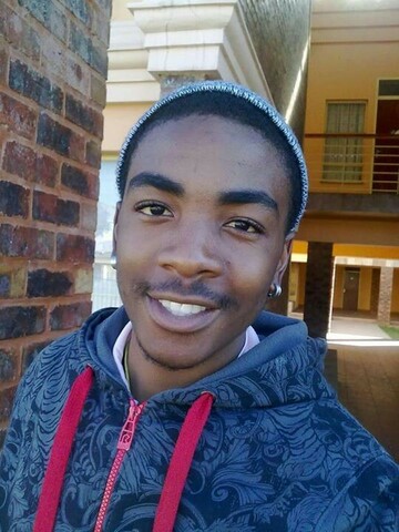 victor62, 32 Vanderbijlpark, Gauteng, South Africa