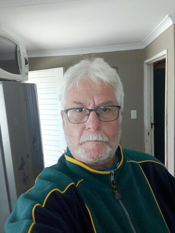 greg9, 65 Zinkwazi, KwaZulu-Natal, South Africa
