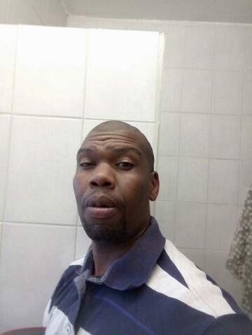 SINGLETON, 47 Phuthaditjhaba, Free State, South Africa