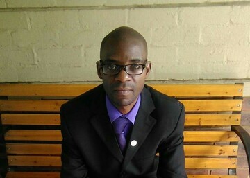 Bmwansa, 41 Johannesburg South, Gauteng, South Africa