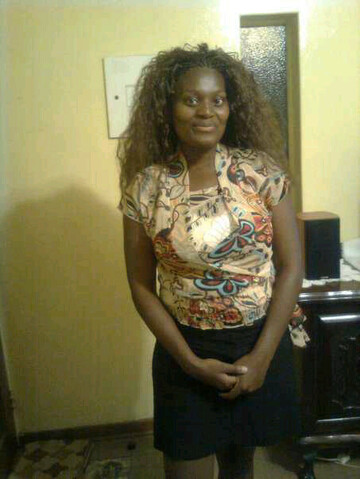 Lily58, 37 Bronkhorstspruit, Gauteng, South Africa