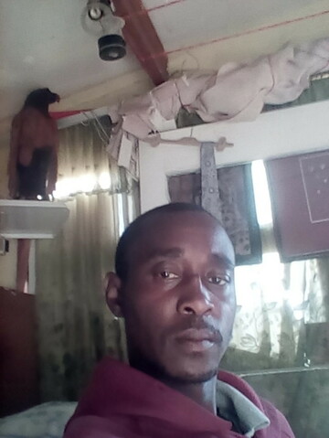 Barry3, 42 Mossel Bay, Western Cape, South Africa