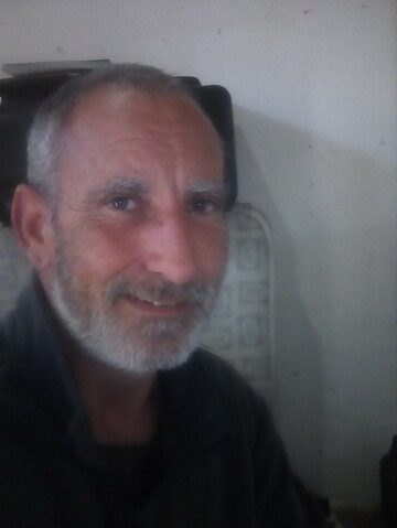 Looking7, 53 Johannesburg, Gauteng, South Africa