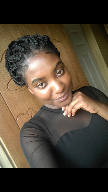 Prudie2, 29 Springs, Gauteng, South Africa