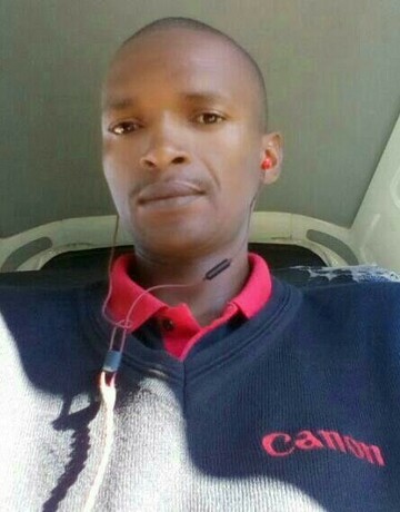 steve27, 35 Pretoria, Gauteng, South Africa