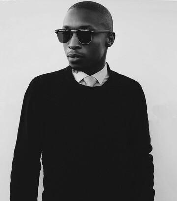hloni9, 33 Vanderbijlpark, Gauteng, South Africa