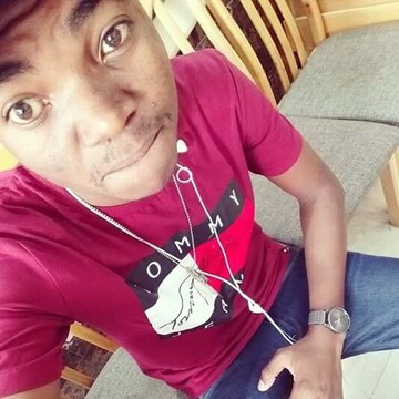 brimzy, 31 Pretoria, Gauteng, South Africa