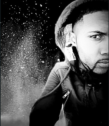 Juicyjb, 30 Cape Town, Western Cape, South Africa