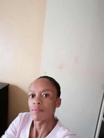 Slender 39, 44 Sebokeng, Gauteng, South Africa
