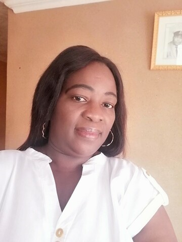 Semole, 52 Soshanguve, Gauteng, South Africa