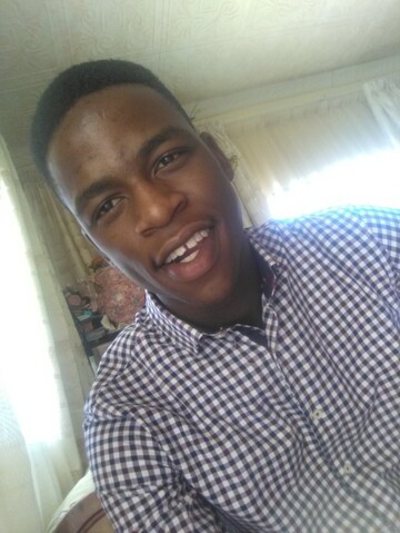 Theo19, 26 Pretoria, Gauteng, South Africa