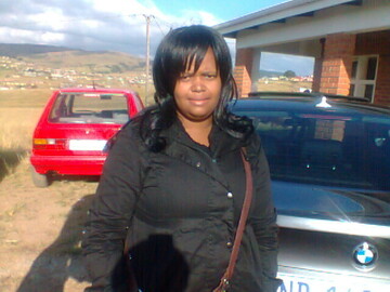 Brondy, 37 Pietermaritzburg, KwaZulu-Natal, South Africa
