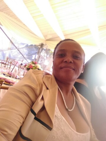 Charlotte7, 56 Durban, KwaZulu-Natal, South Africa