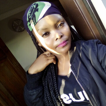 moe9, 31 Roodepoort, Gauteng, South Africa