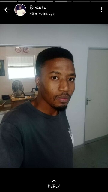 Bigfoot144, 40 Amanzimtoti, KwaZulu-Natal, South Africa