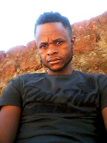 freedom5, 35 Thohoyandou, Limpopo, South Africa