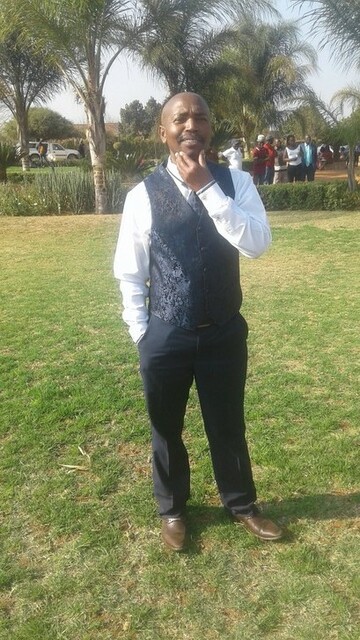 china6, 51 Kempton Park, Gauteng, South Africa