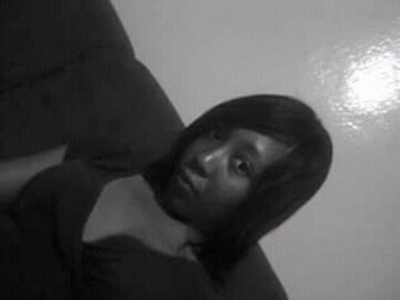 Darela, 31 Mafikeng, North West, South Africa