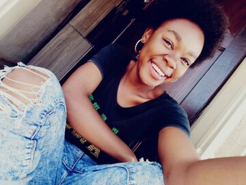 Nicky60, 28 Tembisa, Gauteng, South Africa