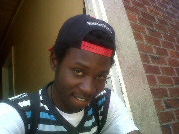tee johnson, 30 Pretoria, Gauteng, South Africa