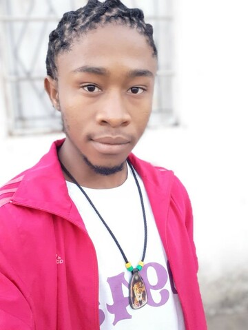 Futurekiin, 26 Polokwane, Limpopo, South Africa