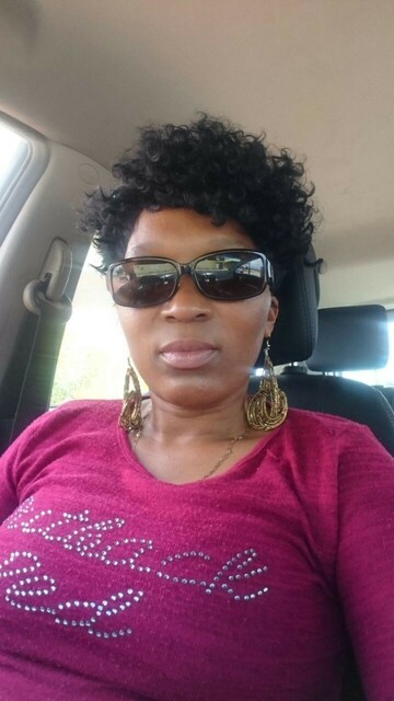 Zoe14, 50 Bloemfontein, Free State, South Africa